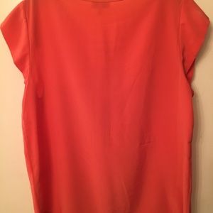 Joie Tops - Joie silk top Joie Tops - Joie silk top